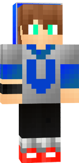 vinii