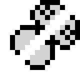 Madara Weapon