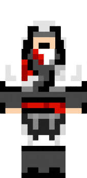 Preview of texture: mn