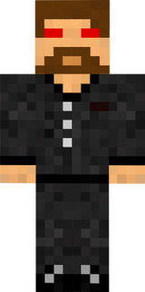 RedEvgexa