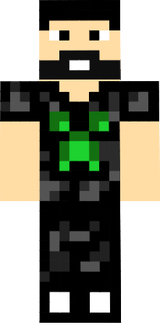 vITOR