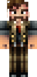 Matthieu_