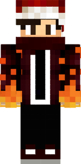ra1n_best