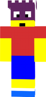 bartman