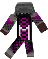 Mistique Daegonner