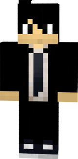 DragonMaster_55