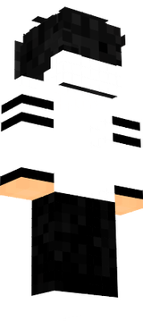 rerere