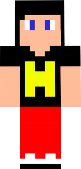 HPCrazzy