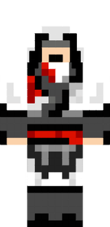 Ezio