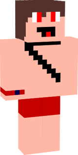 MathsSexy