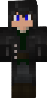MonsterAssassins