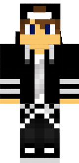 keviin_0208