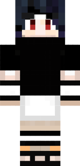 CAUA