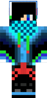 Jack800BG