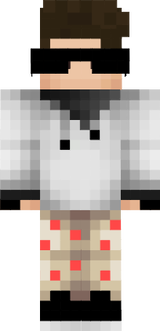 LordOfGamer