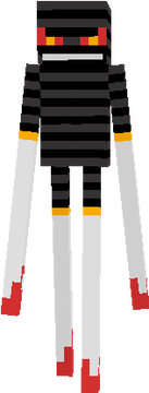 Katan-ander