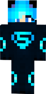 sfs