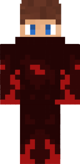 Renox