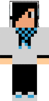 swag14