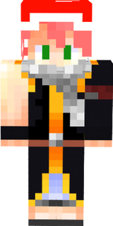 asdcvb 
