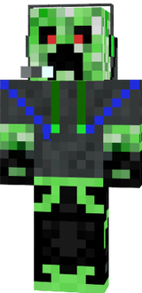 Orbitron