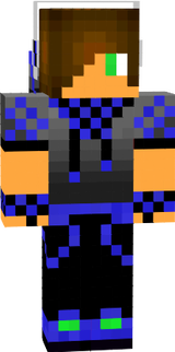 JASON