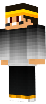 UnFuG`s RPG-Skin