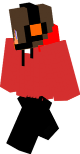 noobeam
