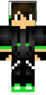 bryan123