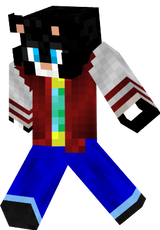 super cat 2
