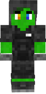 BlackholeYT