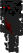 neather creature