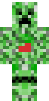 Preview of texture: decgh