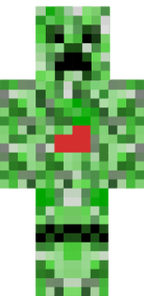 decgh