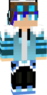 IronTot