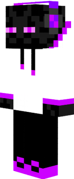 enderman