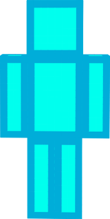 AllBlue ley 1