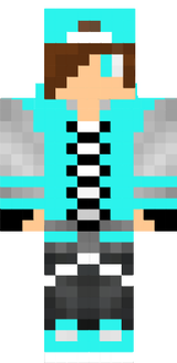 skin