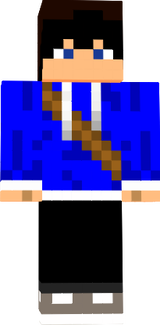 SSDSD