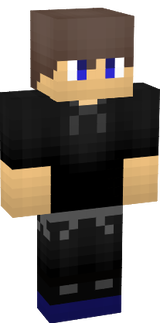 soldado_09
