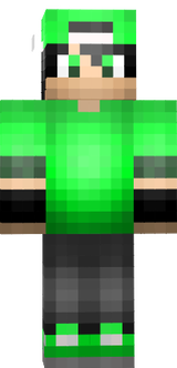 Autobotboy13