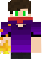 Surudoi Ha