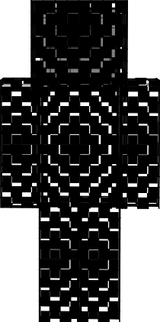 illusion