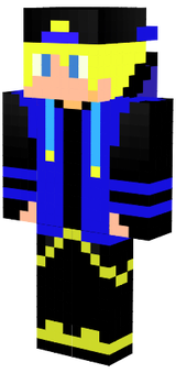 DiogoGamer123