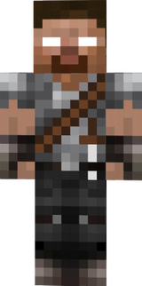 herobrine3