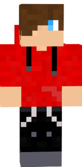 hdjkagah