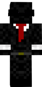 gagnon0sean's skin