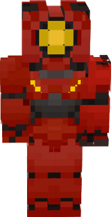 V2