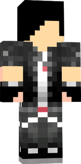 Guino