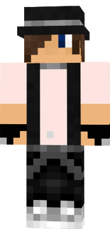KevinNoTie